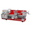 Holzmann ED 300ECO